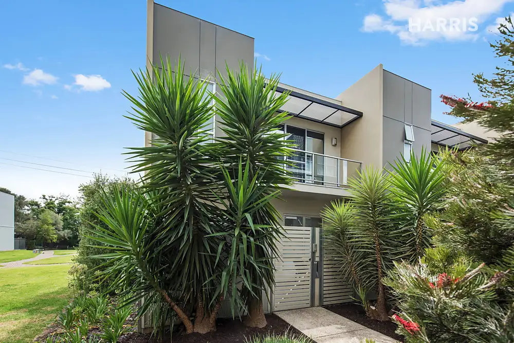 Main view of Homely townhouse listing, 5/86b Charles Street, Unley SA 5061