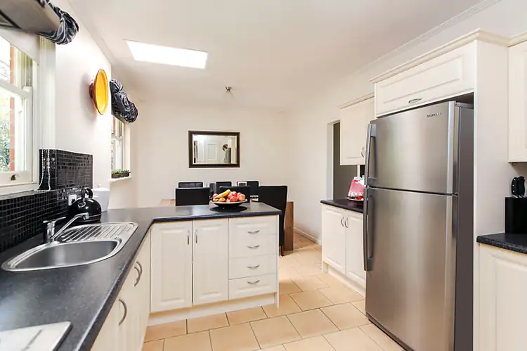 Second view of Homely house listing, 9 Myrtle Road, Hawthorndene SA 5051