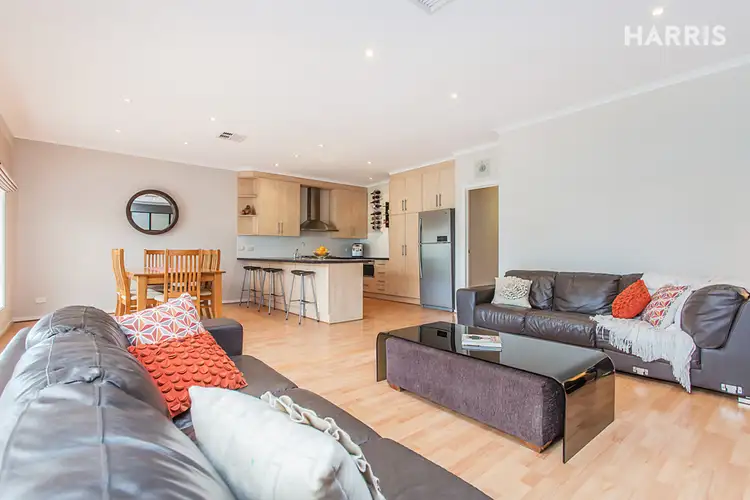 Second view of Homely house listing, 7 Condamine Street, Hillcrest SA 5086