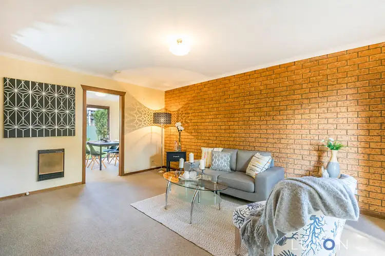 Third view of Homely unit listing, 9/20 Donald Road, Queanbeyan NSW 2620