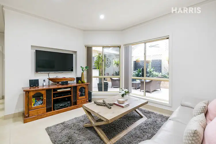 Sixth view of Homely house listing, 191A Montacute Road, Newton SA 5074