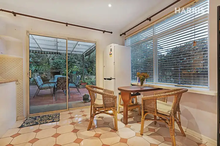 Fifth view of Homely house listing, 4 Jane Court, Blackwood SA 5051