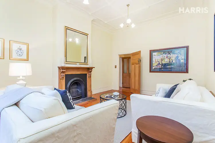 Third view of Homely house listing, 16 Williams Avenue, Dulwich SA 5065