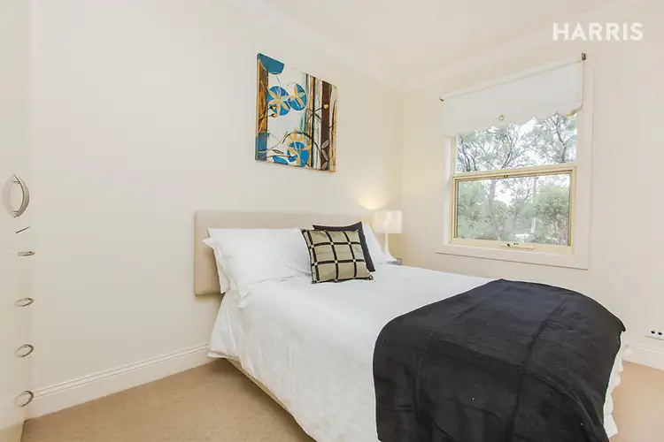 Sixth view of Homely house listing, 60 Hawthorndene Drive, Hawthorndene SA 5051