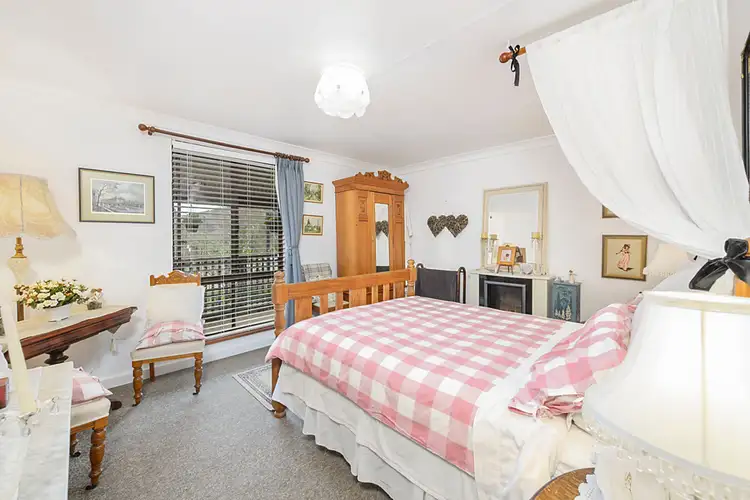 Sixth view of Homely rural property listing, 448 Jerangle Road, Bredbo NSW 2626