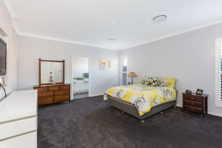 Fourth view of Homely house listing, 7 Deltaview Avenue, Haywards Bay NSW 2530