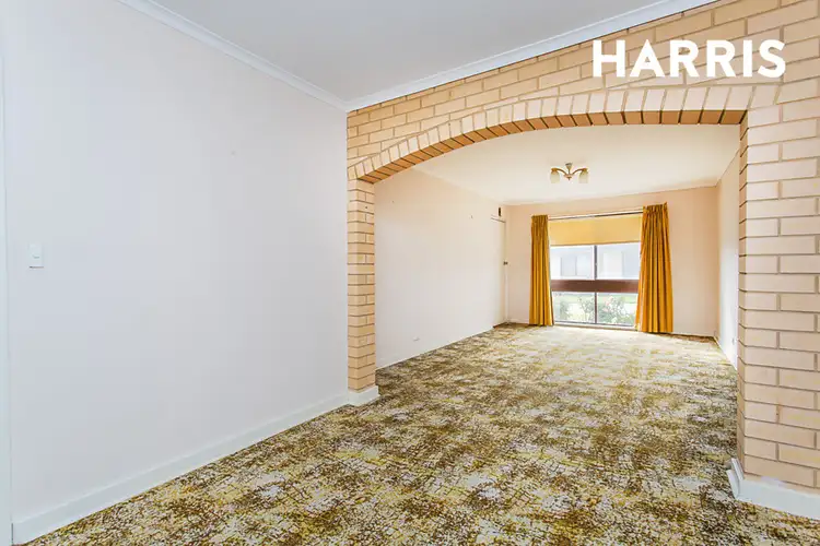 Second view of Homely unit listing, 9/1 Briant Road, Magill SA 5072