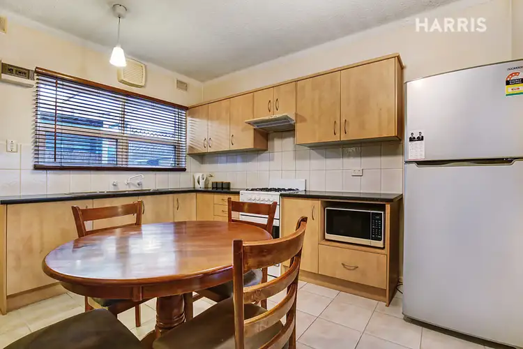 Sixth view of Homely unit listing, 3/17 Hendrie Street, Morphettville SA 5043