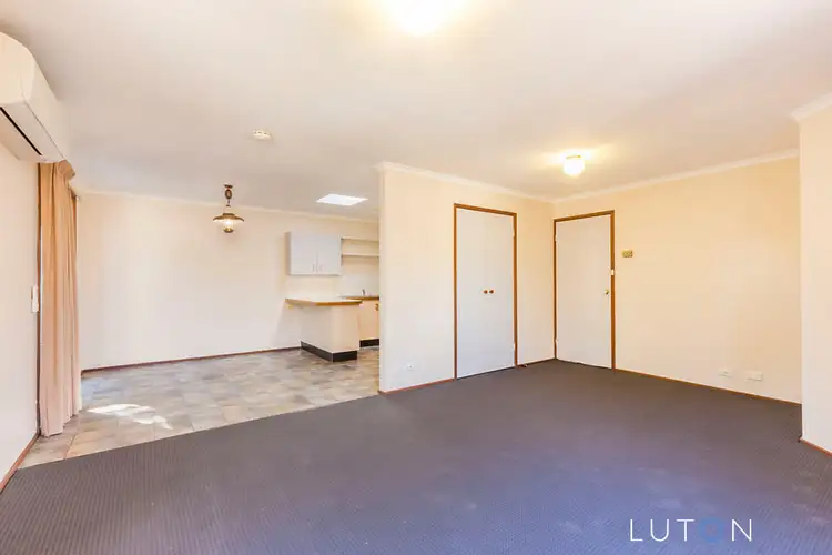Third view of Homely house listing, 29 Keverstone Circuit, Isabella Plains ACT 2905