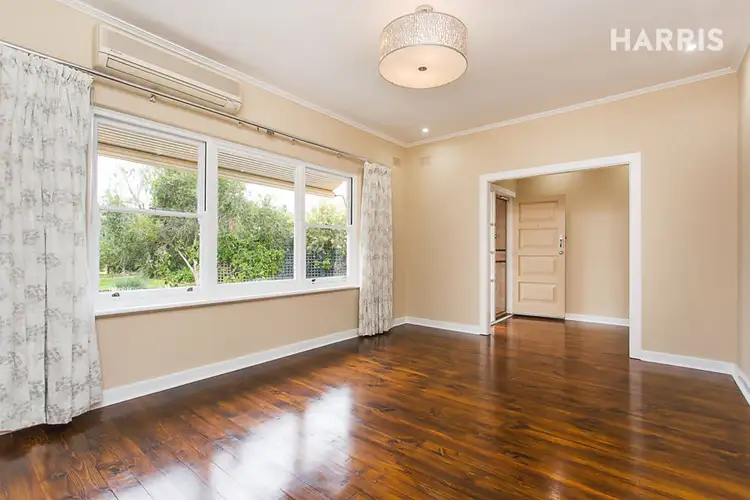 Third view of Homely house listing, 15 Highland Drive, Bellevue Heights SA 5050