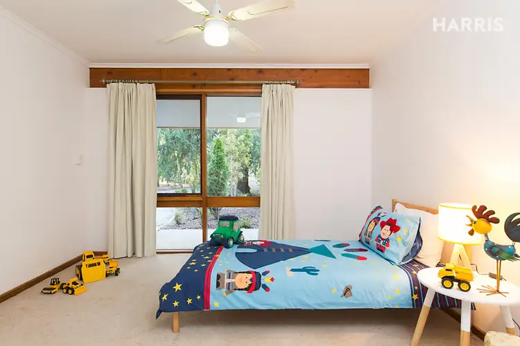 Sixth view of Homely house listing, 15 Edialta Road, Cherry Gardens SA 5157