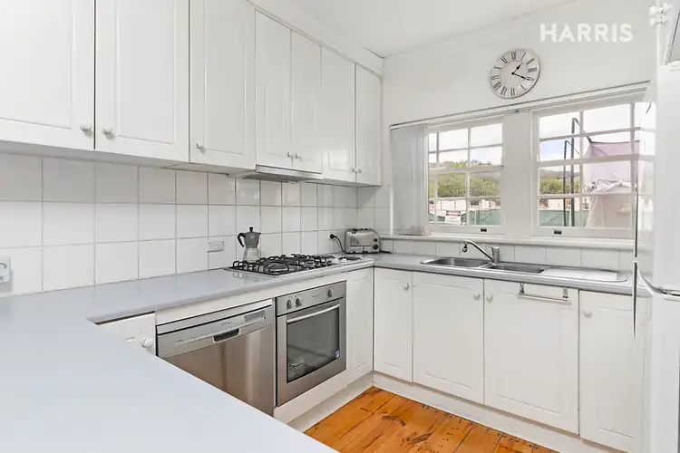 Fourth view of Homely house listing, 7a Glenferrie Avenue, Myrtle Bank SA 5064