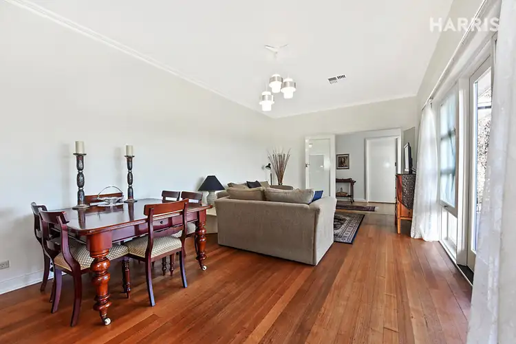 Fifth view of Homely house listing, 22 Landscape Crescent, Highbury SA 5089