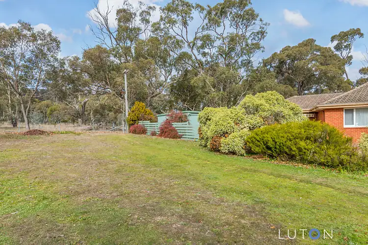 Fourth view of Homely house listing, 4 Verco Street, Hackett ACT 2602