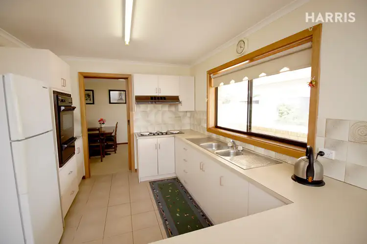 Sixth view of Homely house listing, 1 Kemp Place, Moonta Bay SA 5558