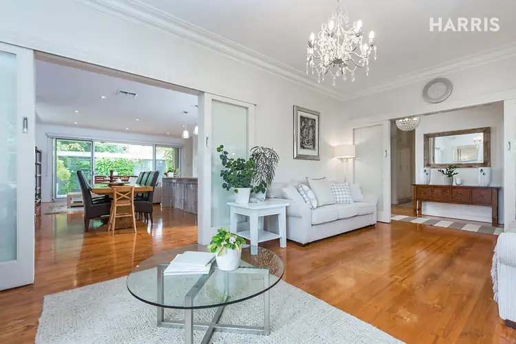 Fifth view of Homely house listing, 1 Willow End, Hahndorf SA 5245