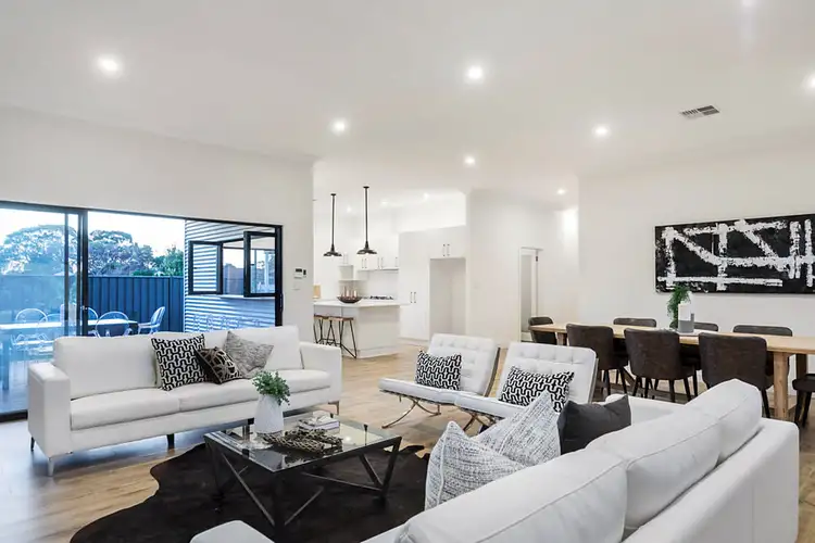 Second view of Homely house listing, 69 Gladstone Road, Prospect SA 5082