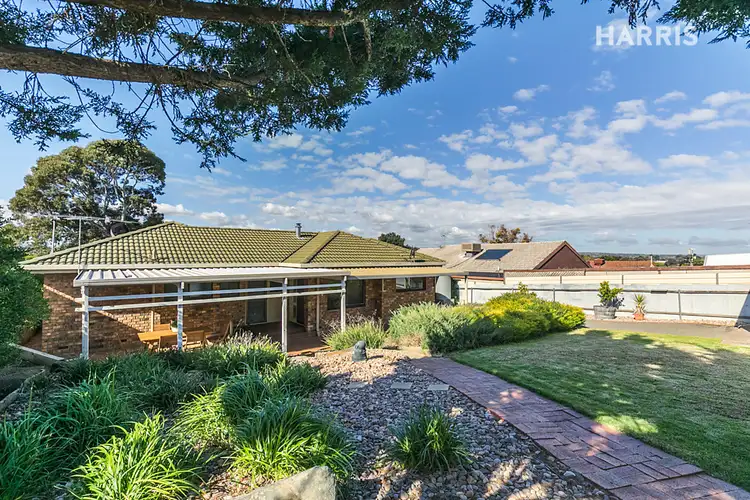 Main view of Homely house listing, 23 Rees Street, Sheidow Park SA 5158