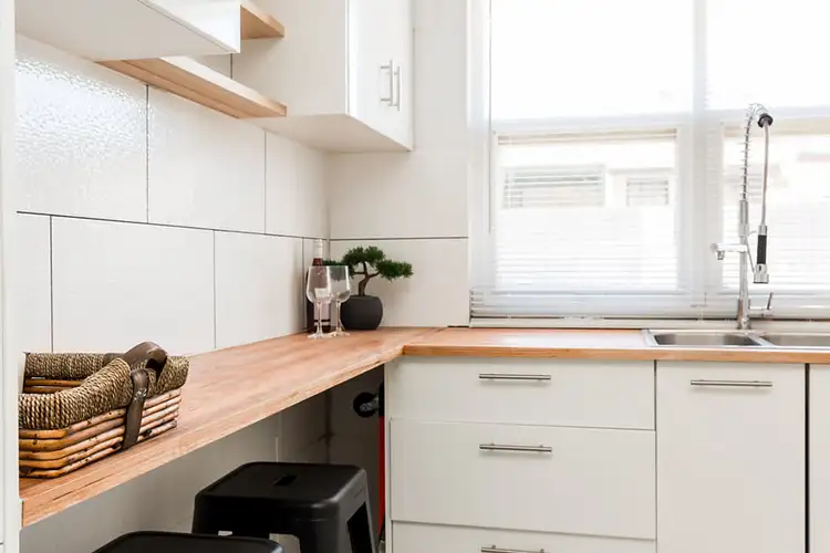 Fifth view of Homely house listing, 7 & 7a Quebec Street, Port Adelaide SA 5015