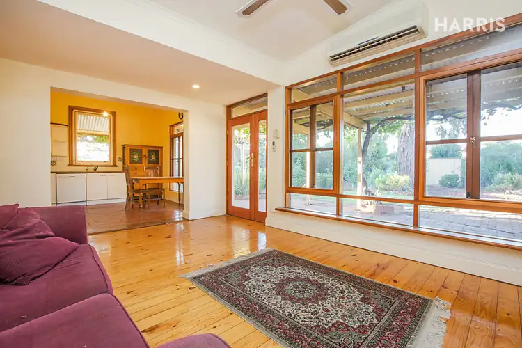 Fourth view of Homely house listing, 13 Cross Street, West Hindmarsh SA 5007