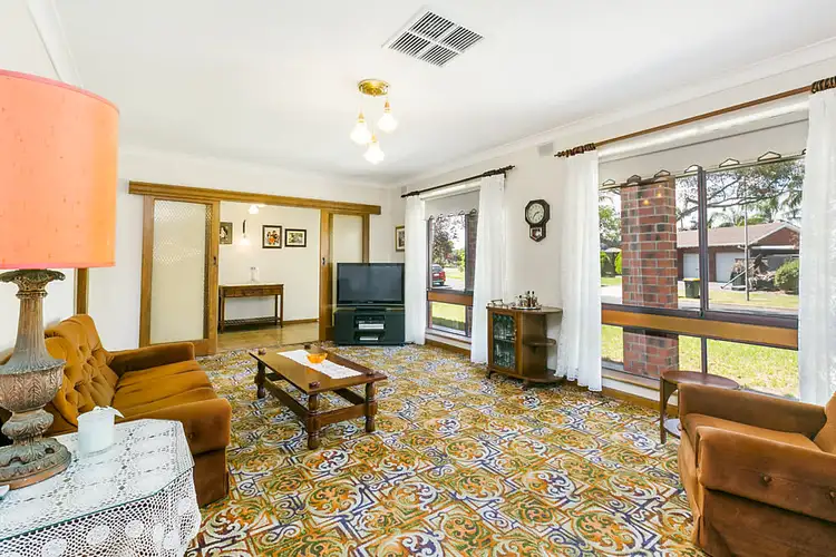 Second view of Homely house listing, 2 Browning Avenue, Kidman Park SA 5025