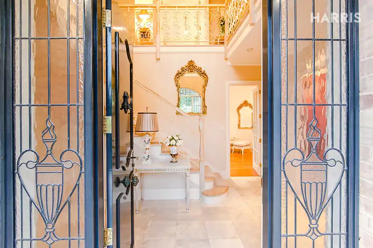 Third view of Homely house listing, 13 Glen Street, Crafers West SA 5152