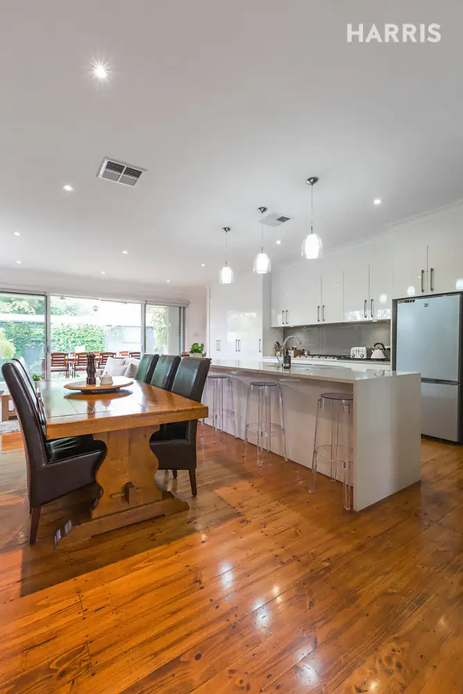 Sixth view of Homely house listing, 1 Willow End, Hahndorf SA 5245