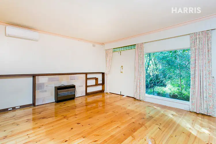 Fourth view of Homely house listing, 51 Dover Street, Malvern SA 5061