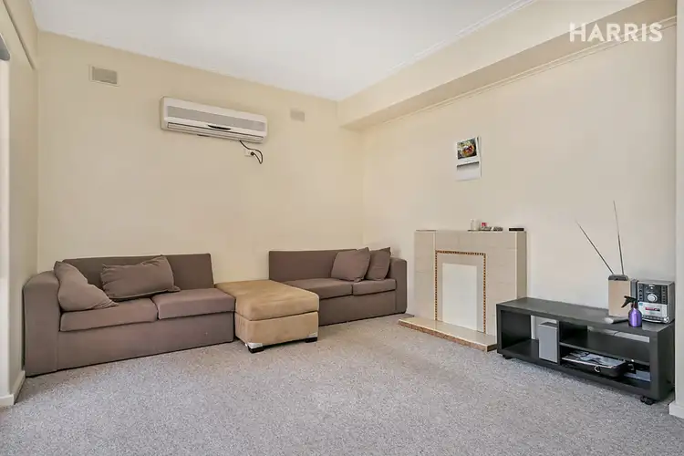 Second view of Homely house listing, 21 Nixon Street, Marion SA 5043