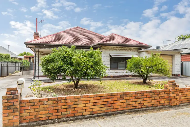 25 Rosella Street, Payneham SA 5070