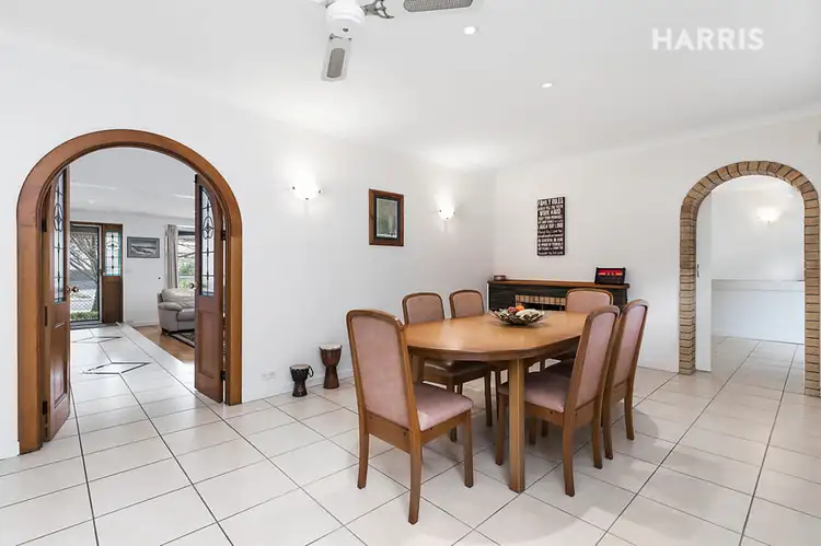 Fifth view of Homely house listing, 103 Eyre Street, Seaview Downs SA 5049