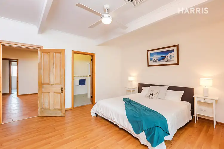 Sixth view of Homely house listing, 220 Stock Road, Mylor SA 5153