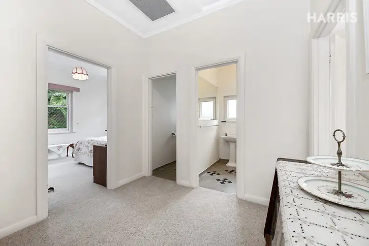 Second view of Homely house listing, 56 Mooringe Avenue, North Plympton SA 5037