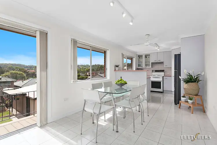 Fifth view of Homely house listing, 143 Burke Road, Dapto NSW 2530