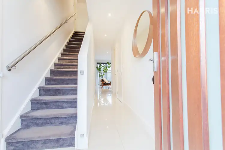 Second view of Homely house listing, 33C Edward Street, Magill SA 5072