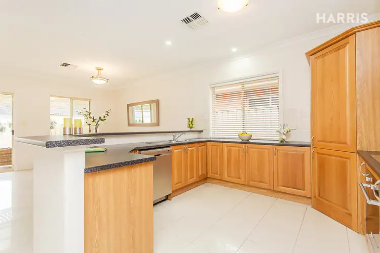 Sixth view of Homely house listing, 3A Shakespeare Avenue, Plympton Park SA 5038