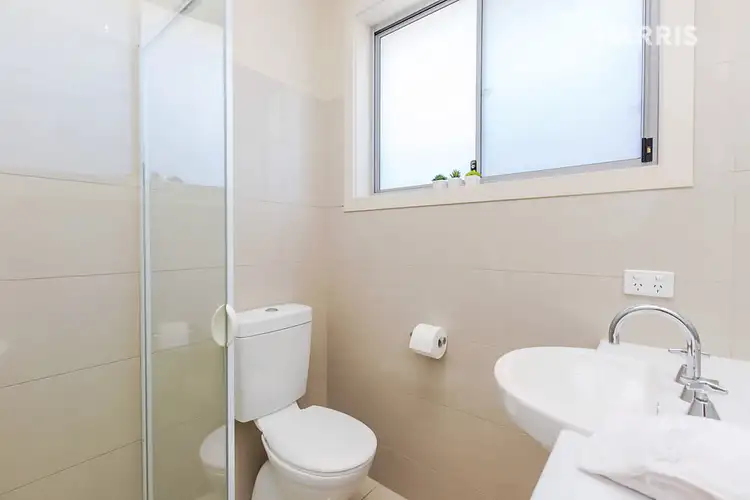 Sixth view of Homely house listing, 6a Lorelle Avenue, Athelstone SA 5076