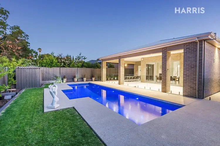Second view of Homely house listing, 31 Sturdee Street, Linden Park SA 5065