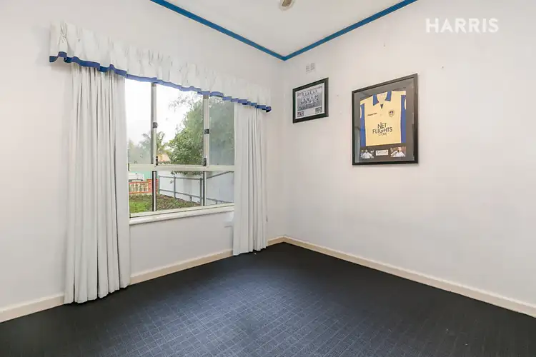Third view of Homely house listing, 12 Lewis Crescent, North Plympton SA 5037