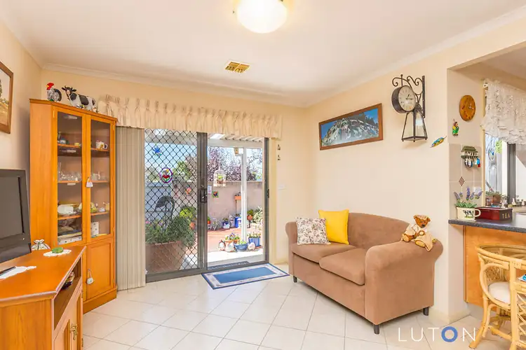 Third view of Homely house listing, 37 Domain Street, Palmerston ACT 2913