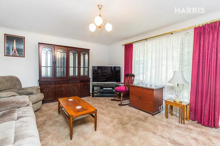 Second view of Homely house listing, 35 Junction Road, Balhannah SA 5242