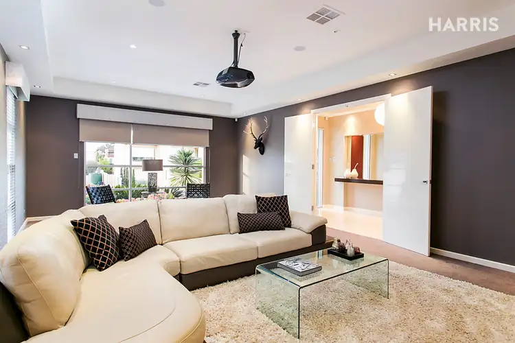 Fifth view of Homely house listing, 2 Gortynia Crescent, Rostrevor SA 5073