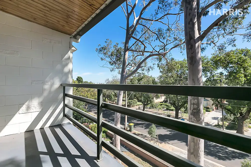 Main view of Homely unit listing, 5/9 Keys Road, Lower Mitcham SA 5062