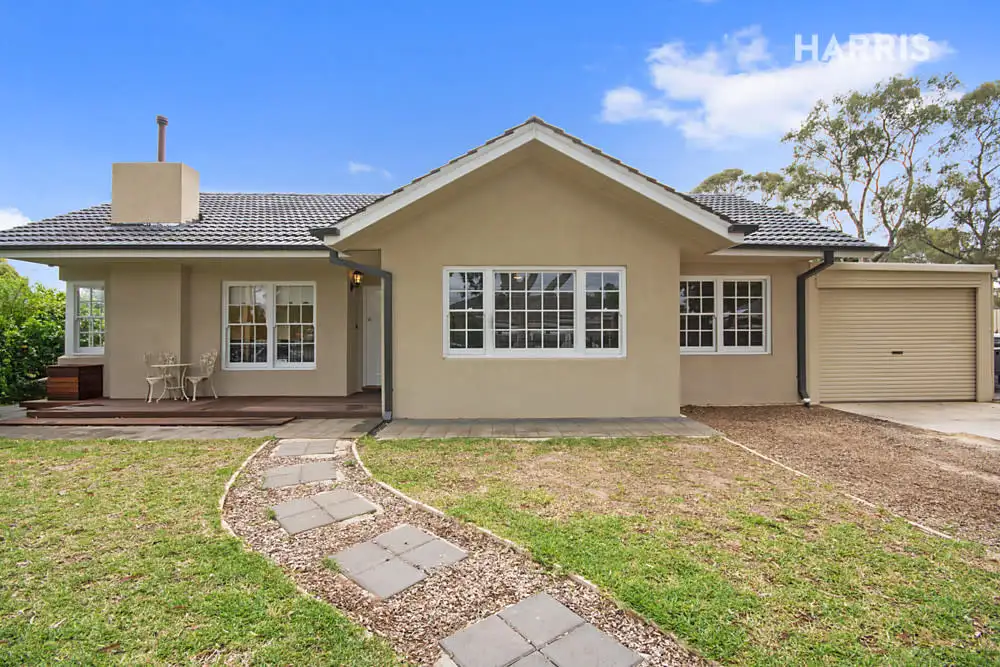 Main view of Homely house listing, 3 Cleaver Avenue, Pooraka SA 5095