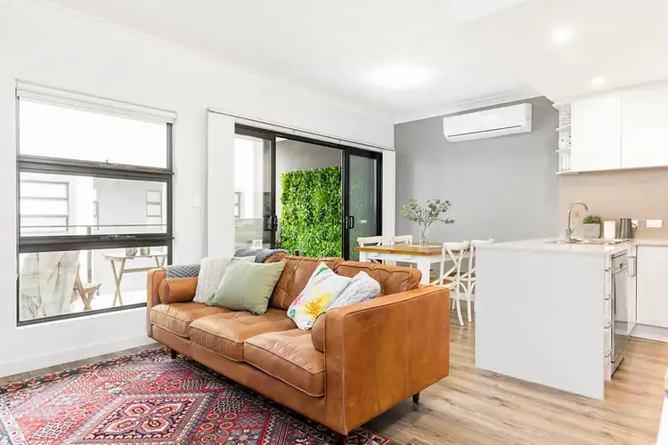 19/1 Alexander Lane, Marden SA 5070