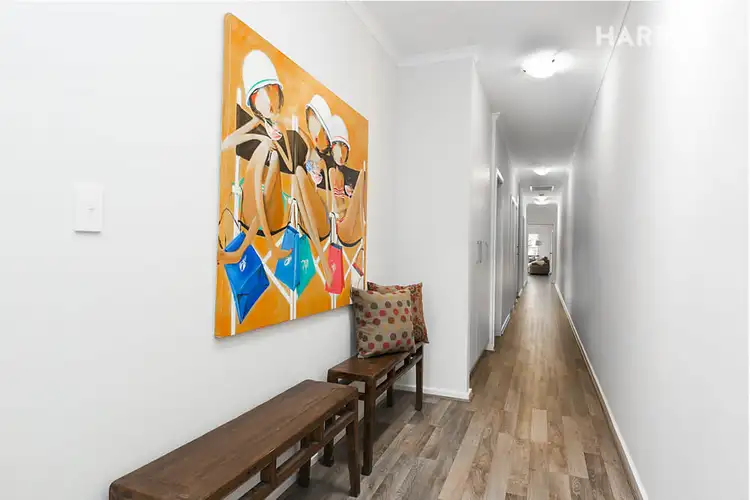 Second view of Homely house listing, 2B Malcolm Avenue, Holden Hill SA 5088