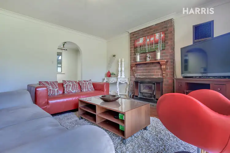 Fourth view of Homely house listing, 11 Kildare Avenue, Athelstone SA 5076