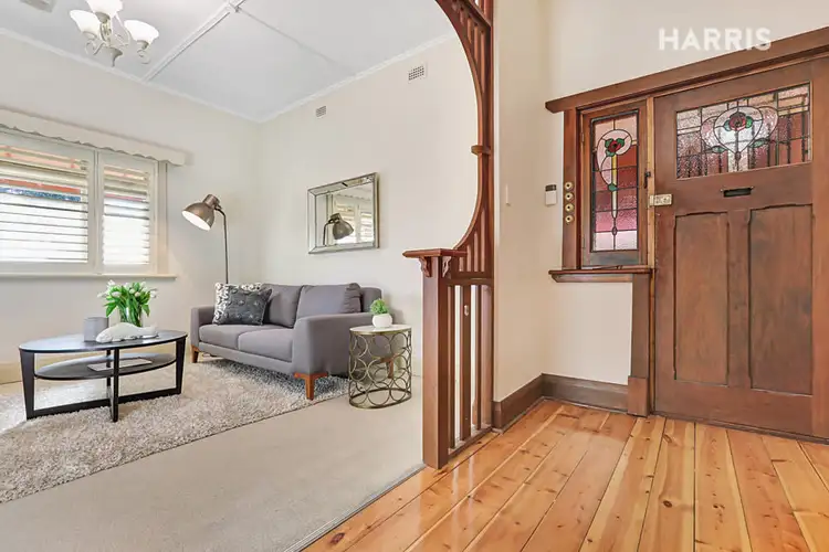 Fourth view of Homely house listing, 27 Scarborough Street, Somerton Park SA 5044