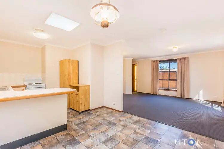 Fourth view of Homely house listing, 29 Keverstone Circuit, Isabella Plains ACT 2905