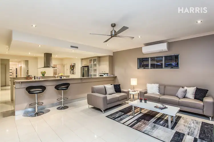 Sixth view of Homely house listing, 38A Hardy Avenue, Glengowrie SA 5044